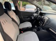 RENAULT CAPTUR ADVENTURE DCI ECO2