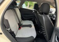 RENAULT CAPTUR ADVENTURE DCI ECO2