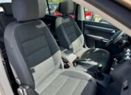 VOLKSWAGEN TOURAN BUSINESS 1.6 TDI