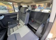 VOLKSWAGEN TOURAN BUSINESS 1.6 TDI