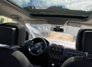 VOLKSWAGEN TOURAN BUSINESS 1.6 TDI