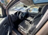 VOLKSWAGEN TOURAN BUSINESS 1.6 TDI