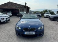 BMW SERIE 3 325i