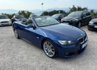 BMW SERIE 3 325i