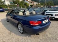 BMW SERIE 3 325i