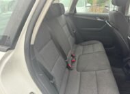 AUDI A3 1.6 TDi SPORTBACK