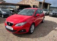 SEAT IBIZA SPORT 1.9 TDI 105cv Sport 3p.