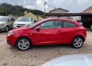 SEAT IBIZA SPORT 1.9 TDI 105cv Sport 3p.