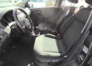 VOLKSWAGEN POLO 1.4 TDI 75CV BLUEMOTION