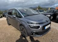 CITROEN Grand C4 Picasso BLUEHDi