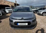 CITROEN Grand C4 Picasso BLUEHDi