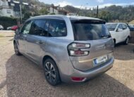 CITROEN Grand C4 Picasso BLUEHDi