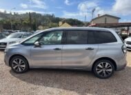 CITROEN Grand C4 Picasso BLUEHDi