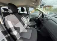 DACIA SANDERO 1.2 GASOLINA