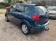 SEAT ALTEA 1.6 SELECT