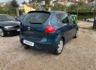 SEAT ALTEA 1.6 SELECT