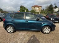 SEAT ALTEA 1.6 SELECT