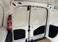 CITROEN BERLINGO 1.6 HDi SEDUCTION