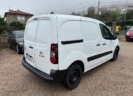 CITROEN BERLINGO 1.6 HDi SEDUCTION