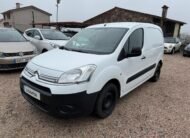 CITROEN BERLINGO 1.6 HDi SEDUCTION