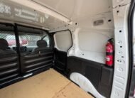 CITROEN BERLINGO 1.6 HDi SEDUCTION