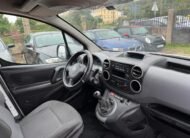 CITROEN BERLINGO 1.6 HDi SEDUCTION