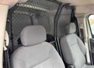 CITROEN BERLINGO 1.6 HDi SEDUCTION